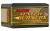 Barnes Bullets Match Burners, Brns 30864 .243 112 Bt Match       100