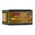 Barnes Bullets Match Burners, Brns 30864 .243 112 Bt Match       100
