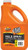 Ddw Scent Elimination Spray - 50% Formula 64fl oz