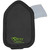 Sticky Holsters Comfort Pad, Sticky Comfort Pad Lg