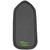 Sticky Holsters Comfort Pad, Sticky Comfort Pad Lg