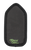 Sticky Holsters Comfort Pad, Sticky Comfort Pad Lg