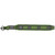 Grovtec Qs 2 Point Sentinel - Sling W/ Push Button Swivel Bl