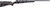 Wby Mark V Backcountry Ti 2.0 - 6.5 Wby Rpm 26" Grey & White