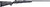 Wby Mark V Backcountry Ti 2.0 - 6.5 Wby Rpm 26" Grey & White