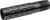 Truglo Choke Tube Headbanger - Lr Benelli/beretta Mobilechoke