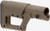 Magpul Stock Prs Lite AR15 - Mil-spec Carbine FDE