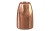 Speer Ammo Gold Dot, Speer 3994      Bull .355 115 Gdhp            100