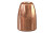 Speer Ammo Gold Dot, Speer 3994      Bull .355 115 Gdhp            100