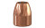 Speer Ammo Gold Dot, Speer 3994      Bull .355 115 Gdhp            100