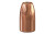 Speer Ammo Gold Dot, Speer 3994      Bull .355 115 Gdhp            100