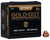 Speer Ammo Gold Dot, Speer 3994      Bull .355 115 Gdhp            100