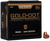 Speer Ammo Gold Dot, Speer 3994      Bull .355 115 Gdhp            100