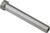 Hornady A-tip Seating Stem - 30 Cal .308 176gr.