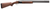 Bg Citori Hunter Grade 1 20ga - 3" 26"vr Inv+3 Blued Walnut