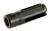 Surefire 3p Eliminator, Sf 3p-eliminator-556-1/2-28 3-prong Fh