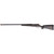 Wby Mk-v Bc2 Crbn 300wby 26b