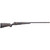Wby Mk-v Bc2 Crbn 300wby 26b