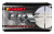Barnes Bullets Lrx, Brns 30262 .277 129 Lrxbt           50