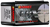 Barnes Bullets Lrx, Brns 30262 .277 129 Lrxbt           50