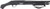 Truglo Choke Tube Headbanger - Lr Benelli Crio 12ga.
