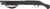 Truglo Choke Tube Headbanger - Lr Benelli Crio 12ga.