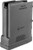 Mft Magazine Ar10/sr25 7.62x51 - 308 Win 10rd Black Polymer