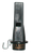 Mossberg 935 Magnum Waterfowl - 12ga 28" Mossyoak Shadow Gras<