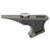 Fortis Shift Handstop Cf