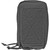 Ggg E&e Vertical Pouch