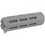 B5 Systems Handguard M-lok - Carbine Length Black Two Piece