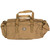 Ggg Rrs Transport Bag