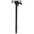 Fortis Hammer AR10 Ano