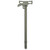 Fortis Hammer AR10 Ano