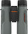 Athlon Binoculars Neos G2 - 10x42 Hd Roof Prism Grey