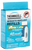 Thermacell Refill Unit Max - Life 48 Hour (4 Fuel4 Mats)