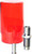 Lee Lube & Sizing Kit .323" -