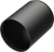 Leupold Lens Shade Alimina - 50mm Vx-5hd/vx-6/vx-6hd