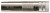 Beretta Optimachoke Hp - 12ga Skeet Extended .75" !