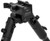 Warne Skyline Lite Bipod - Qd/picatinny