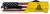 TEMP SZDTOM521 SML PREM DONT TREAD ON ME TANTO SER