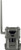 Spypoint Trail Cam Flex-m2 - 32mp/1080p Dual Carrier