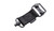 This is an adapter for quick transition from a two point sling to a single point sling, manufactured by Magpul.