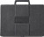 Ruko Wild For Game Fish & Game - Processing 11pc Set