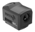Infitac Fml19 Fast Mini - Thermal Pistol Sight 384x288