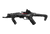 BARNETT BAR50014 DEMUN ACCU STRIKE PRO C CROSSBOW