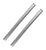 Wla AR10/AR15 Pivot & Takedown - Pin Spring 10pk