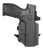 WTP OWB-R203_1000-R TX22 4.1" RED DOT OPTIC CUT