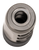 AREA 419 419HFTI-400-5824     TI BRAKE 400 5/8-24