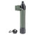 Aquam Survival Straw Filter Tactical